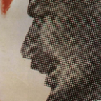 062211_stalin-sm