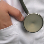 062811_doctor-sm