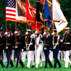 072211_military-sm