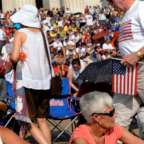 080411_teaparty-sm