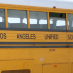 081211_LAUSD-sm