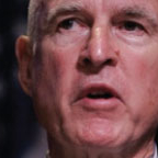 081911_jerry brown-sm