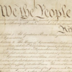 082611-We the People-sm