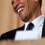 111511_obama laugh-sm