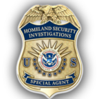 112211-ice seizure computer-sm