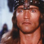 121511-arnold barbarian-sm