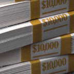 011311-money-sm