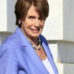 012712-pelosi-sm