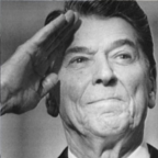 020611_Reagan-vid-sm