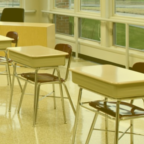 012412-class-sm