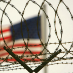 022312-flag prison-sm