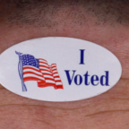 022812-ivoted-sm