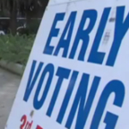 032912_early vote-vid-sm