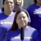 051112_union-vid-sm