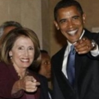 062512-pelosi and bam-sm