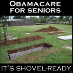 070212-obamacare for seniors-sm