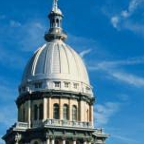 010713-illinois capitol-sm