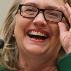 012513-hillary reid-sm