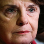 031913-feinstein-sm