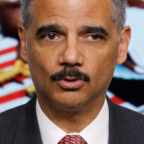032013-holder-sm