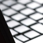 032513-internet tax-sm