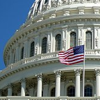 041613-capitol dome-sm