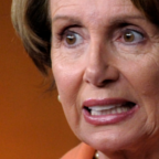 042413-pelosi-sm