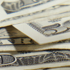 050113-money-sm