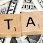 050713-tax-sm