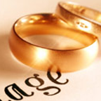 062713-marriage-sm