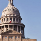070913-tx capitol-sm