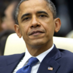 091113- bho-sm